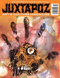 juxtapoz