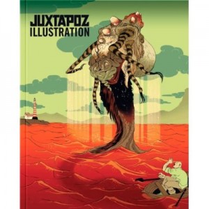 juxtapoz