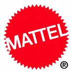 matttellogo matttellogo