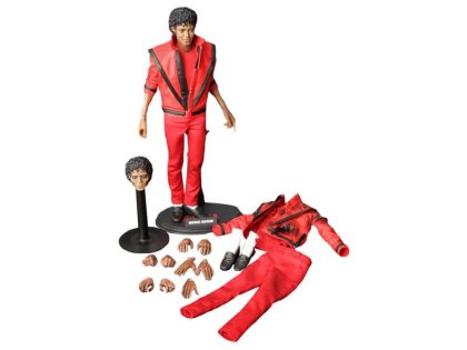 Click to pre-order at Big Bad Toy Store.