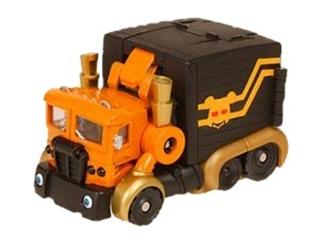 mickeytrans Click to visit Big Bad Toy Store.