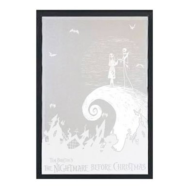 Click to visit Entertainment Earth.