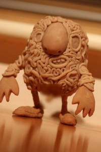 mrguts