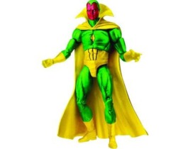 mu_vision_1 Click to visit Past Generation Toys.