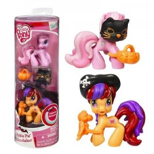 mylittlepony