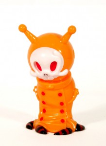 orangesal Click to visit Super 7!