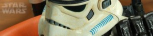 sandtrooper