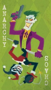 scottderby