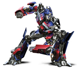 sidetrans Click to visit Sideshow Collectibles.