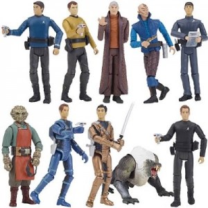 startrekfigs