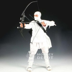 stormshadow