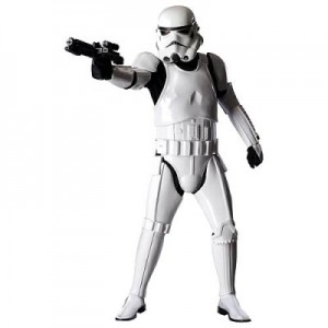 stormtrooper