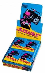 suckpax