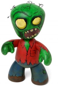 thinkzombie