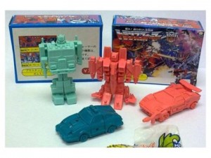 transformerscandy