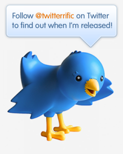 twittertoy
