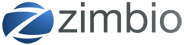 zimbio Click to read the article at Zimbio.