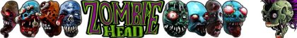 zombiehead Click to visit Etsy.
