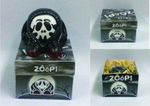 zoopi