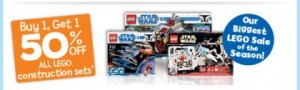50lego