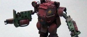 RUNNING-KV-51