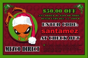Xmas_CouponFINAL