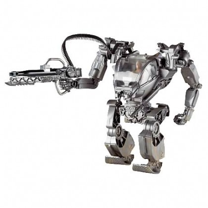 Click to visit Entertainment Earth!