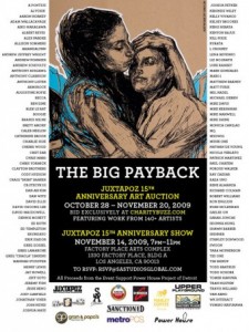 bigpayback