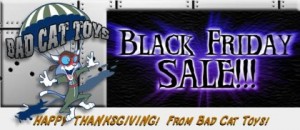 blackfriday