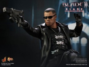 blade01
