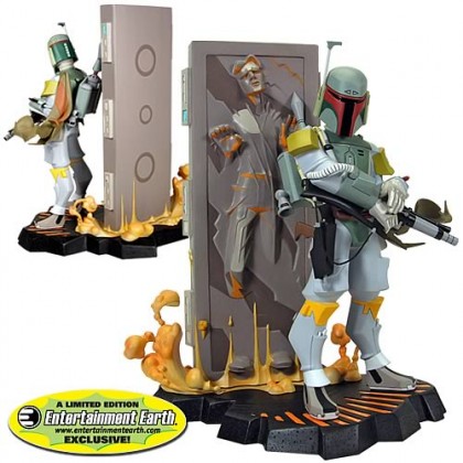 boba Click to visit Entertainment Earth.
