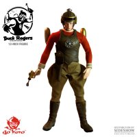 buck Click to visit Red Planet Toys.