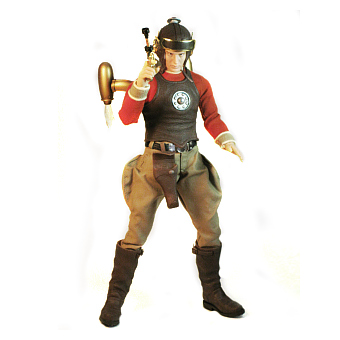 buck01 Click to visit Go Hero.