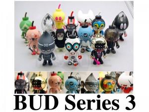 budseries3