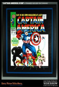 cap01 Click to visit Sideshow Collectibles!