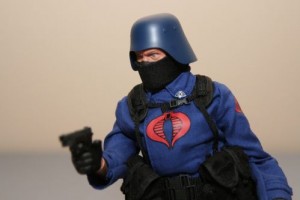 cobratrooper