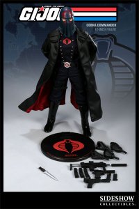 commander02 Click to visit Sideshow Collectibles!