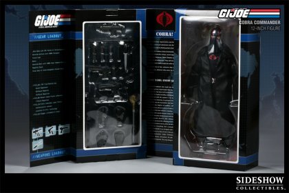 commander03 Click to visit Sideshow Collectibles!
