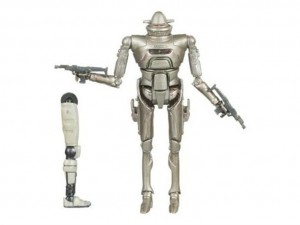 conceptig88