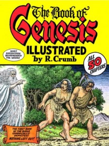 crumb Click to visit Texas Performing Arts.