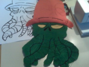cthplush