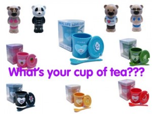 cupotea