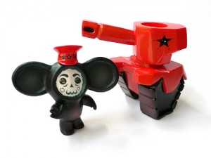 danieltank