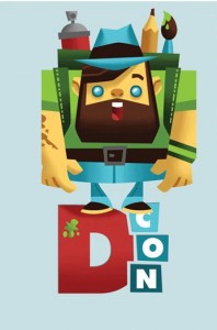 dcon