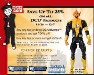 dcupromo