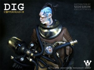 dig01