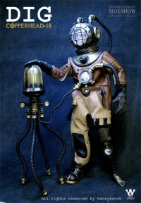 dig02 Click to visit Sideshow Collectibles!
