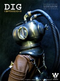 dig03 Click to visit Sideshow Collectibles!
