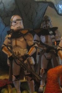 diorama03 Click to visit Hasbro.com!