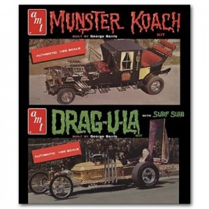 dragula